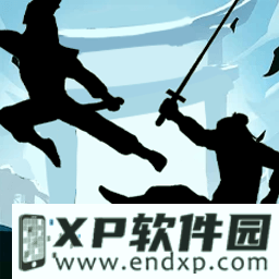 月起万存年少拿元不实